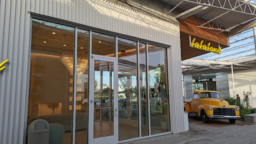 Landa Cafe